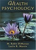 Health Psychology Health Psychology