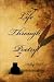 Life Through Poetry at Amazon Books: 51Rlw3ayOEL._SL75_