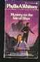 Mystery on the Isle of Skye