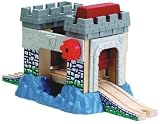 Review Learning Curve LC99310 / Wooden Thomas & Friends: Castle Bridge