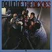 Dawn of the Dickies