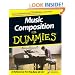 Music Composition For Dummies All Inst