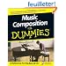 Music Composition for Dummies