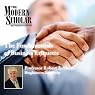 The Modern Scholar: The Fundamentals of Business Etiquette