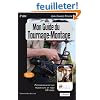 Mon guide du tournage-montage : Professionnalisez vos productions HD l�g�res