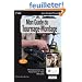 Mon guide du tournage-montage : Professionnalisez vos productions HD l�g�res