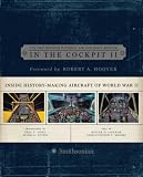 In the Cockpit 2: War II
