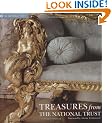 Treasures from the National Trust