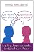 Les femmes sont folles & les hommes sont idiots chez Livres sur le nom: 51RlwSzVBFL._SL75_