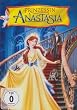 Anastasia (Princess Edition)