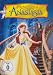 Anastasia (Princess Edition)