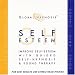 Self Esteem