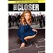 The Closer: The Complete Fourth Season
