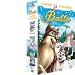 Balto 1, 2 & 3  - Coffret 3 DVD