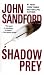 Books : Shadow Prey