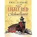 The Little Red Schoolhouse (Dover Books on Americana)
