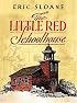 The Little Red Schoolhouse (Dover Books on Americana)