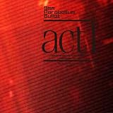 act I ���̾��ס� [DVD]