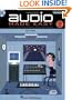Audio Made Easy: (Or How to Be a Sound Engineer Without Really Trying)