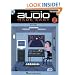 Audio Made Easy: (Or How to Be a Sound Engineer Without Really Trying)