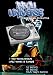 B-Boy Universe: Phenomenal Evolution [2008] (REGION 1) (NTSC)