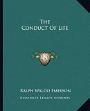The Conduct Of Life