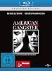 American Gangster - Blu-ray (DVD)