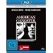 American Gangster - Extended Edition [Blu-ray]