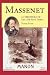 Search : Massenet: A Chronicle of His Life and Times