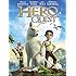 Hero Quest