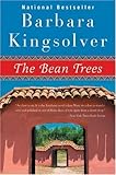 The Bean Trees: A Novel