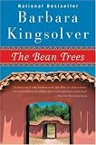 The Bean Trees (Paperback)