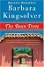 Books : The Bean Trees: A Novel