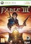 Fable III