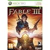Fable III