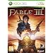Fable III