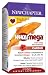 New Chapter Wholemega Cardio, 60 - Softgels