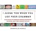 Guides to Great Grammar