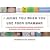 I Judge You When You Use Poor Grammar: A Collection of Egregious Errors, Disconcerting Bloopers, and Other Linguistic Slip-Ups