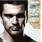 See Juanes' list of Music You Should Hear.