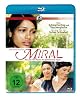 Miral (DVD)