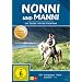 Nonni und Manni