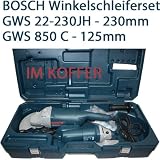Produkt-Information 