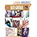 Beginning Jazz Guitar (Book & DVD)
