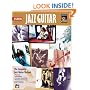 Beginning Jazz Guitar (Book & DVD)