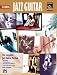 Beginning Jazz Guitar (Book &amp; DVD)