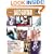 Beginning Jazz Guitar (Book & DVD)