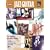 Complete Jazz Guitar Method: Beginning Jazz Guitar [DVD] [Region 1] [US Import] [NTSC]