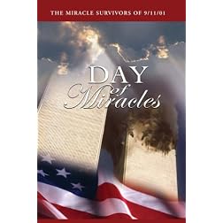 Day of Miracles