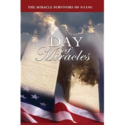 Day of Miracles